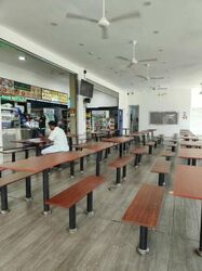 Asia Pacific Breweries (D22), Factory #508604641